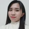 Carmen Yeh