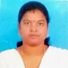 Srinivasuki Murugesan