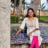Aruna Velayutham