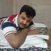 Rahul Rikhi