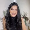 Beatriz Lopes