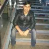 Sajid Khan