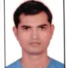 Ashish Mishra