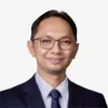 Ida Bagus Krisna Prabawa