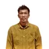 Edwin Hidayat