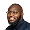 Vincent Kyeremateng
