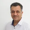 Mohammadali Yousefi