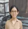 Karen Wong