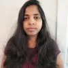 ashwini chedella