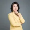 Fiona Chang