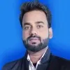 Mohammad Tarik
