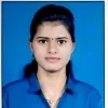 Mayuri Pansare
