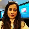 Varnika Gautam