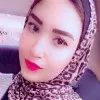 Doaa Hamdy