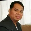 Don Ofiana