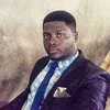 Isaac Kome UNUMUEMEHO