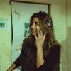 Yasmine Shetta