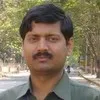 Ram Babu Roy