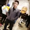Indrajeet tripathi