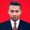 Insi Afif Zharfan
