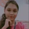 Nandni Badpatre