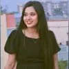 Biswarupa Mallick