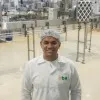 Laércio Souza da Cruz