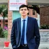 Satvik Gupta
