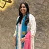 Dhriti Mehra