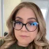 Yeritza Valenzuela
