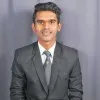 MrMeghan Ayare