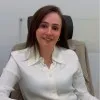 Amani Al Ahmad
