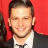Daniel Starita