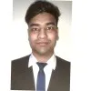 Anuj Nainwal