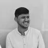 Hemant BJ