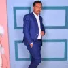 Firomsa Tesema Wako