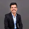 Aniket Chouhan
