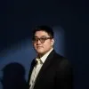 Duc Nguyen