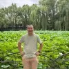 Tian Jiang