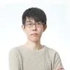 Takahiro Ishiyama