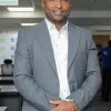 Sebastian Muthusi