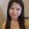 Ankita Gurung