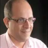 Hany El