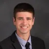 Jacob Rademacker