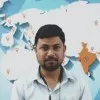 Akhil Solanki