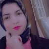 Sally Mohammad