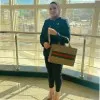 Asmaa Elsaka