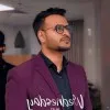 Samer Shagraf