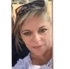 Adèle du Toit