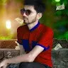 Arpit Yadav